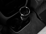  Cup holder prop (quaternary) photo